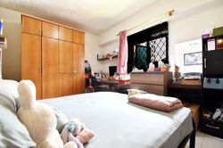 Blk 682 Choa Chu Kang Crescent (Choa Chu Kang), HDB 5 Rooms #449879341